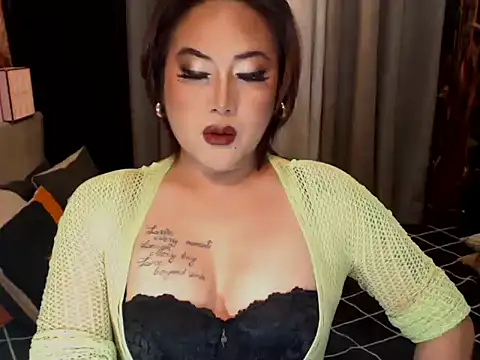 Snapshot of YourMistressAggy chatting on 11, 7, 2026 YourMistressAggy online show from 11, 7, 2026