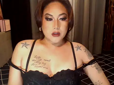 Snapshot of YourMistressAggy chatting on 19, 7, 2026 YourMistressAggy online show from 19, 7, 2026