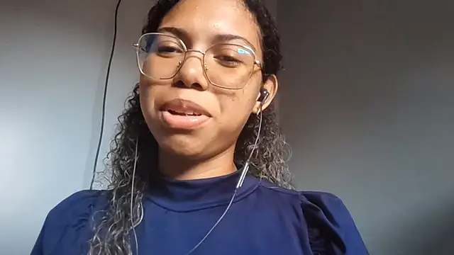 ClariceFineran online show from 24, 3, 2026