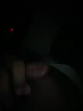 Snapshot of sexy_nudecouples143 chatting on 21, 3, 2026 sexy nudecouples143 online show from 21, 3, 2026