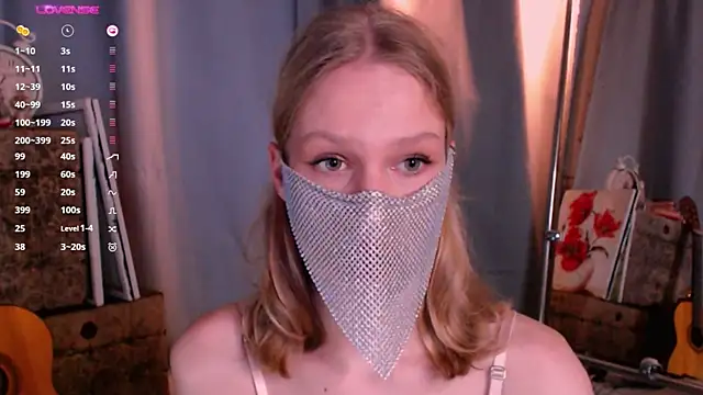 Snapshot of burning__g1rl chatting on 2, 5, 2026 burning g1rl online show from 2, 5, 2026