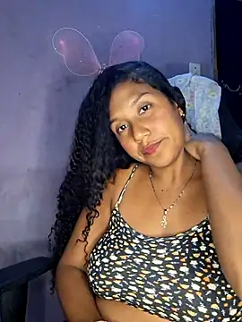 emily fox01 online show from 18, 7, 2026