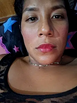 emily fox01 online show from 22, 7, 2026