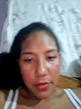emily fox01 online show from 25, 7, 2026