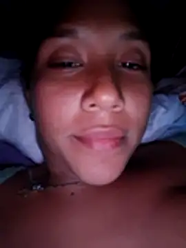 emily fox01 online show from 28, 7, 2026