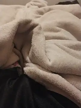 Snapshot of magrinpauzdomg chatting on 20, 3, 2026 magrinpauzdomg online show from 20, 3, 2026