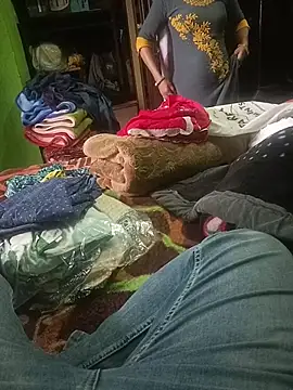 Snapshot of Ranicplshow chatting on 21, 3, 2026 Ranicplshow online show from 21, 3, 2026