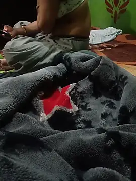 Snapshot of Ranicplshow chatting on 23, 3, 2026 Ranicplshow online show from 23, 3, 2026