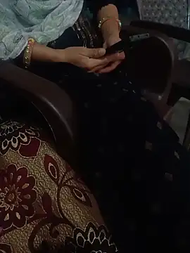 Snapshot of Ranicplshow chatting on 11, 4, 2026 Ranicplshow online show from 11, 4, 2026