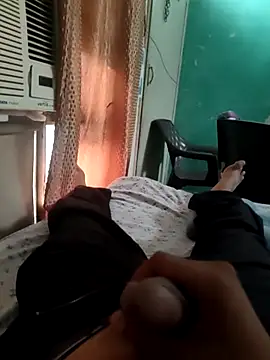 diljaan51 online show from 30, 5, 2026