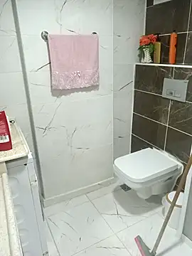 Enes-J online show from 24, 3, 2026