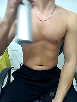 Enes-J online show from 30, 3, 2026