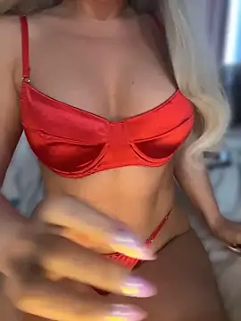 PinaColaBoom online show from 24, 5, 2026