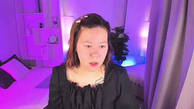 Vanessa ama online show from 5, 4, 2026