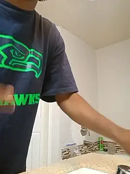 HealerBae online show from 24, 3, 2026