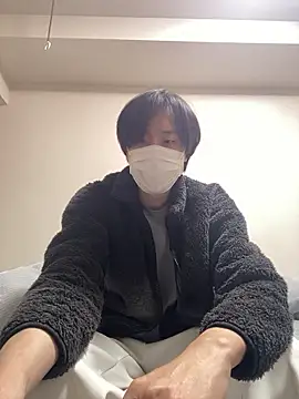 youta200 online show from 25, 3, 2026