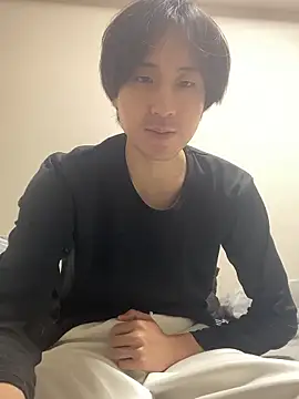 youta200 online show from 31, 3, 2026