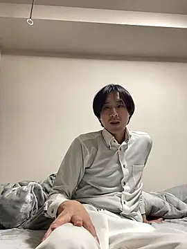 youta200 online show from 8, 4, 2026