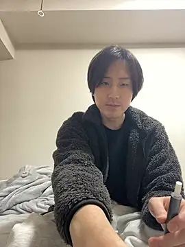 youta200 online show from 14, 4, 2026