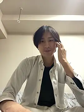 youta200 online show from 16, 4, 2026