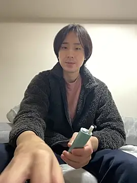youta200 online show from 18, 4, 2026