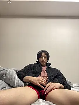 youta200 online show from 18, 4, 2026