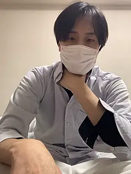 youta200 online show from 21, 4, 2026