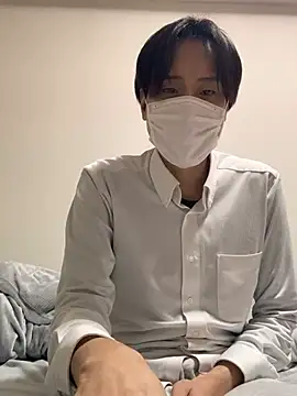 youta200 online show from 23, 4, 2026
