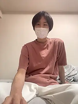 youta200 online show from 14, 6, 2026