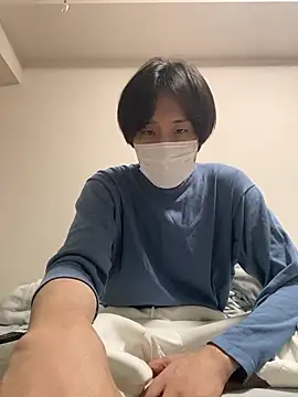 youta200 online show from 15, 6, 2026