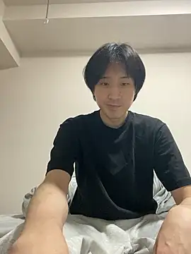 youta200 online show from 20, 6, 2026