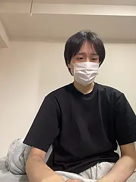 youta200 online show from 21, 6, 2026