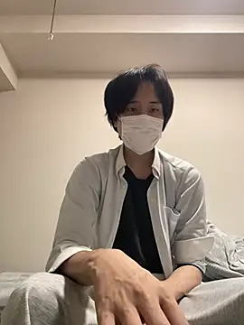 youta200 online show from 25, 6, 2026