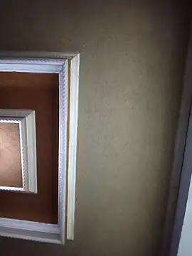 LaReina199991 online show from 28, 3, 2026