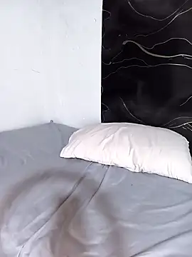 LaReina199991 online show from 29, 3, 2026