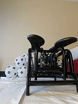 Snapshot of KarolVIPXXX chatting on 23, 6, 2026 KarolVIPXXX online show from 23, 6, 2026