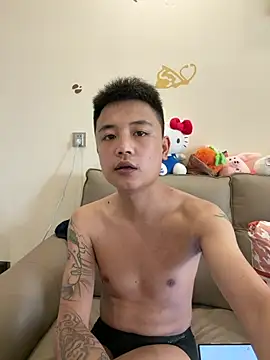 cizong7 online show from 5, 7, 2026