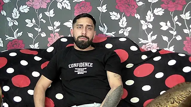 Snapshot of DonyNoir chatting on 20, 3, 2026 DonyNoir online show from 20, 3, 2026