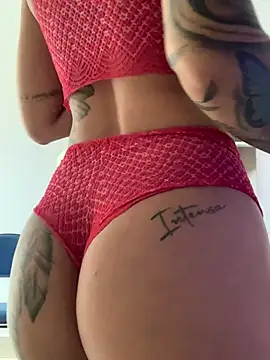 fabhy28 online show from 19, 3, 2026