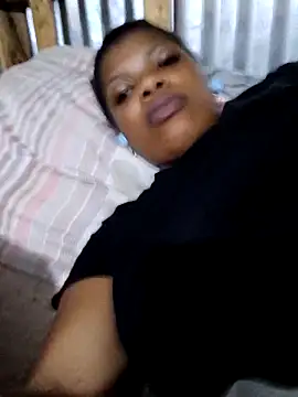 Snapshot of Smalltitiesxxx chatting on 19, 3, 2026 Smalltitiesxxx online show from 19, 3, 2026