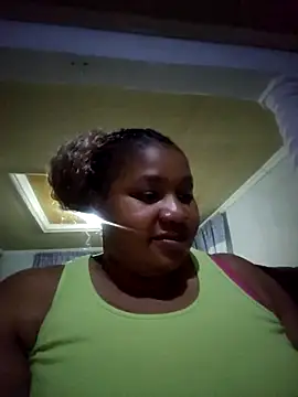 Snapshot of Baeboo83 chatting on 19, 3, 2026 Baeboo83 online show from 19, 3, 2026