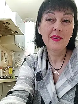 HelgaDennis online show from 3, 4, 2026
