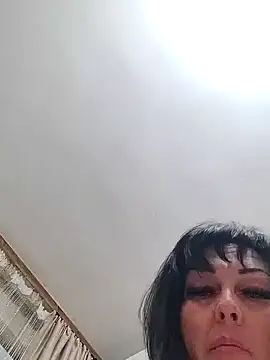 HelgaDennis online show from 23, 5, 2026