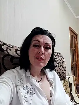 HelgaDennis online show from 24, 5, 2026