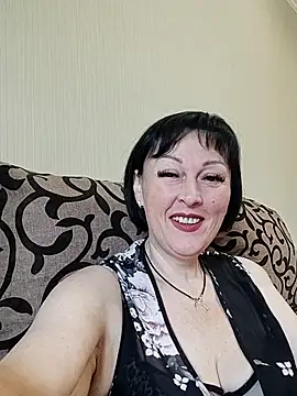HelgaDennis online show from 14, 7, 2026