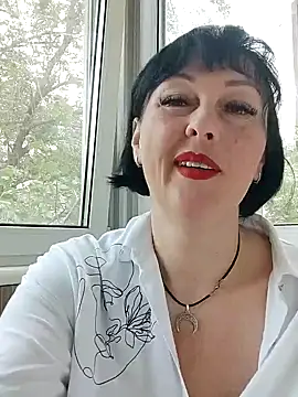 HelgaDennis online show from 20, 7, 2026