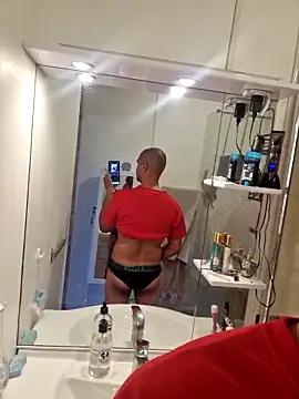 Justfunfree online show from 8, 4, 2026