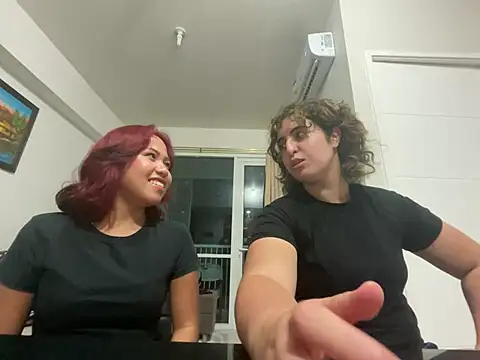 Snapshot of misscutee chatting on 19, 3, 2026 misscutee online show from 19, 3, 2026