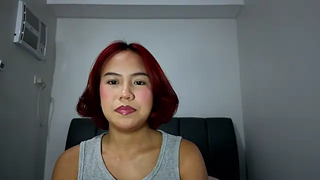 Snapshot of misscutee chatting on 7, 5, 2026 misscutee online show from 7, 5, 2026