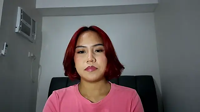 Snapshot of misscutee chatting on 11, 5, 2026 misscutee online show from 11, 5, 2026